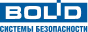 Болид