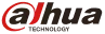 Dahua