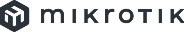 MikroTik